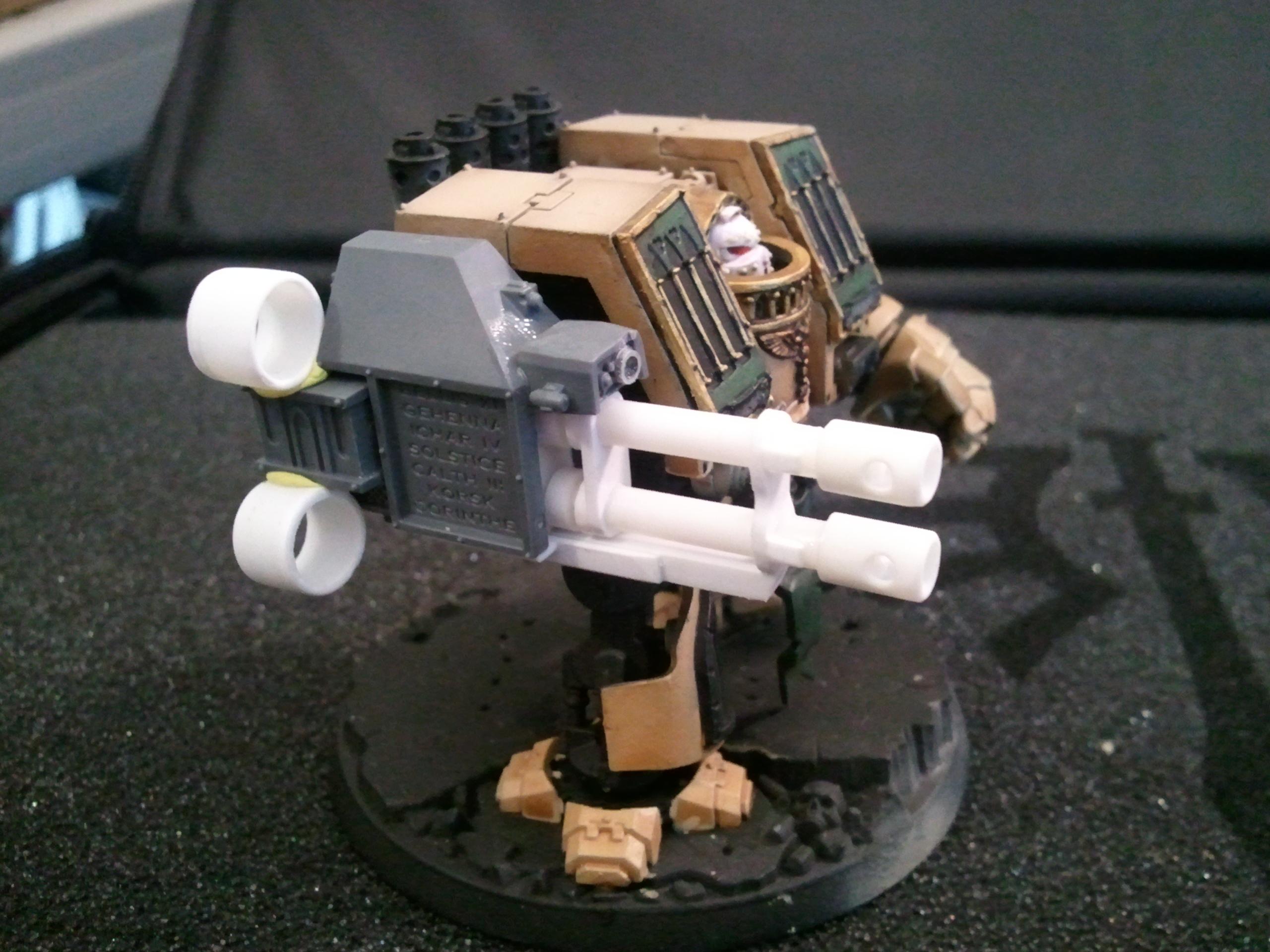 test-fit-test-fit-gallery-dakkadakka